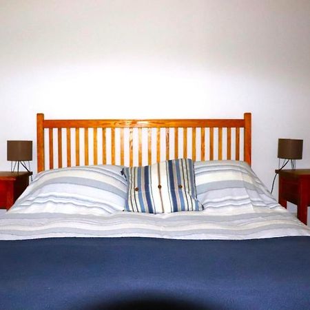 Sea Breeze House Ericeira - Ribeira Dilhas Beach 外观 照片