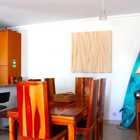 Sea Breeze House Ericeira - Ribeira Dilhas Beach 外观 照片