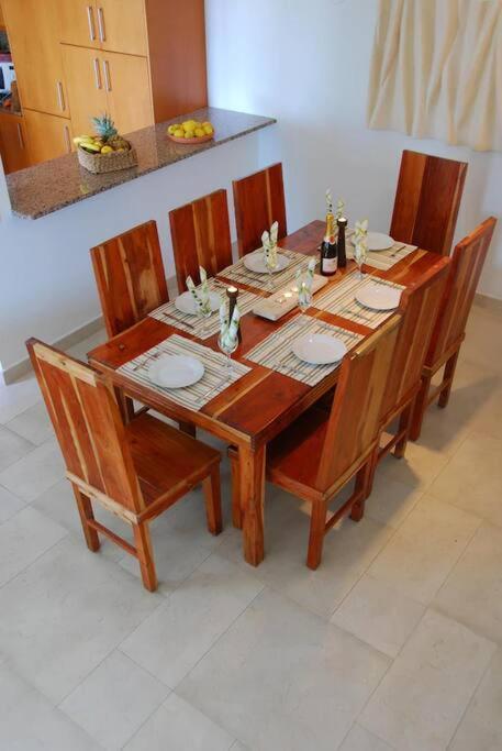 Sea Breeze House Ericeira - Ribeira Dilhas Beach 外观 照片