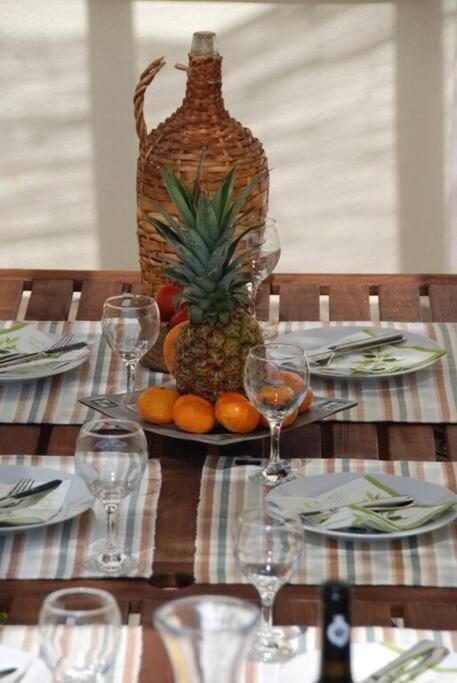 Sea Breeze House Ericeira - Ribeira Dilhas Beach 外观 照片