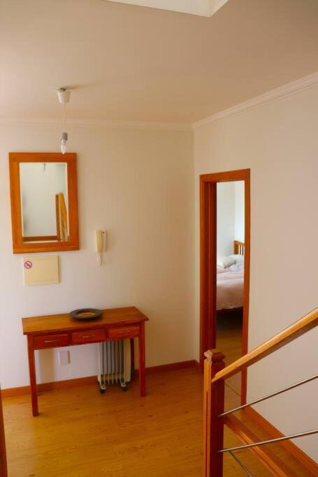Sea Breeze House Ericeira - Ribeira Dilhas Beach 外观 照片